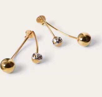 Valentino Earring 06yxs08